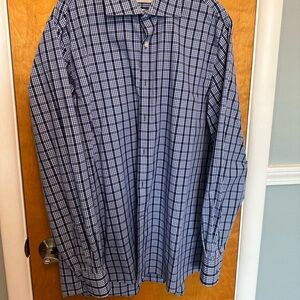 Michael Kors Men’s Shirt
